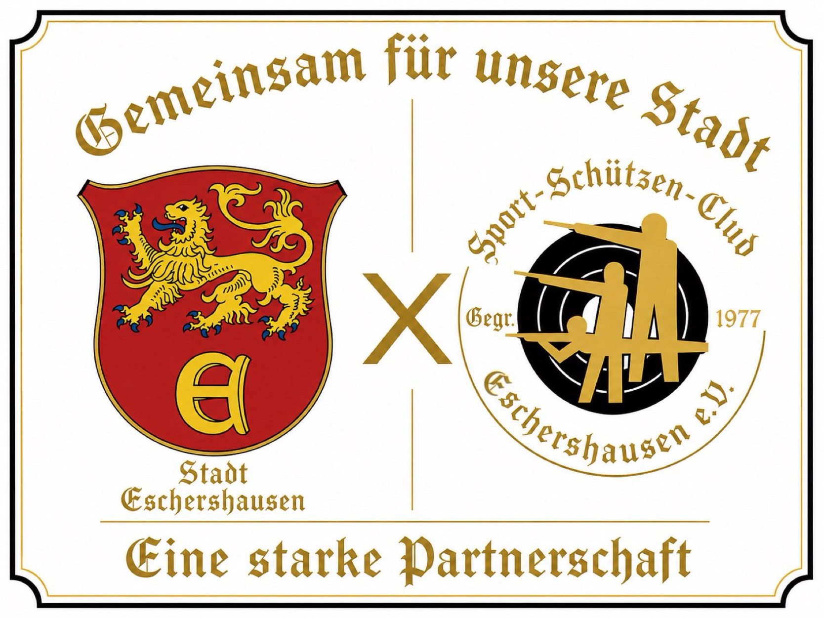 ChatGPT-Image-SSC-Logo-1-2